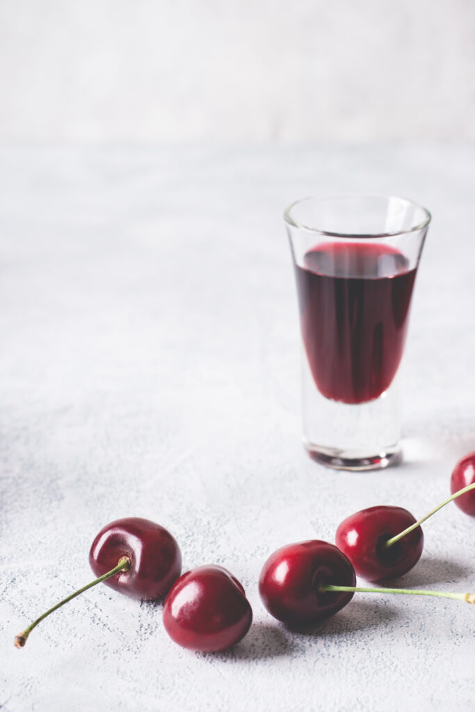 Cherry